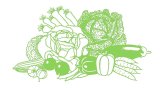 Platzhalter für Kisten