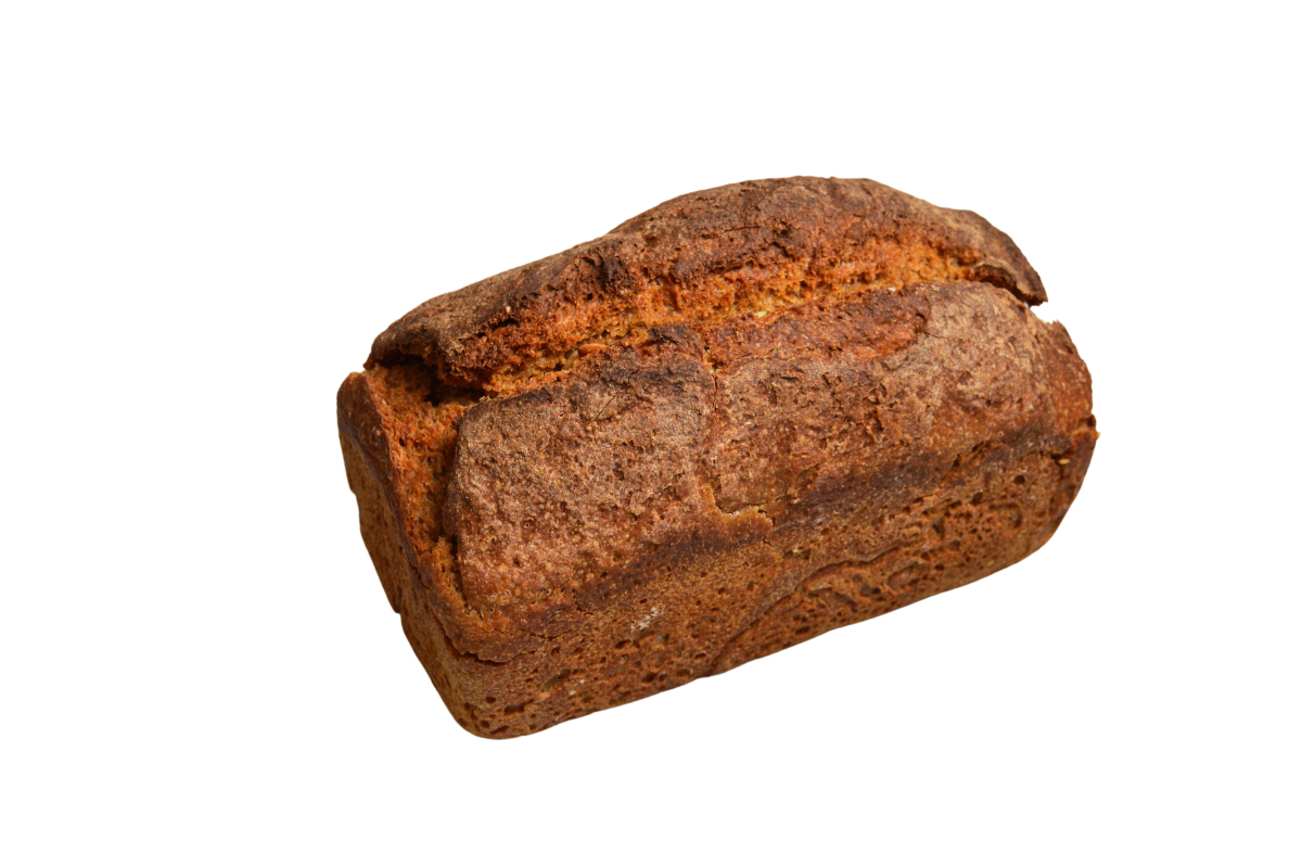 Dinkel-Fermentbrot 750
