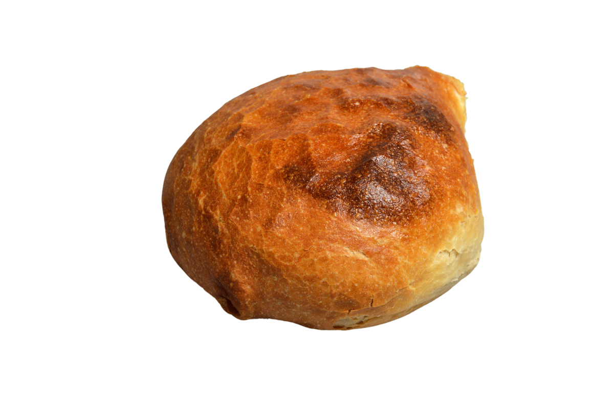 Dinkelnetzbrot 750