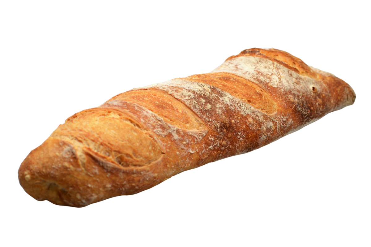 Parisienne 500g