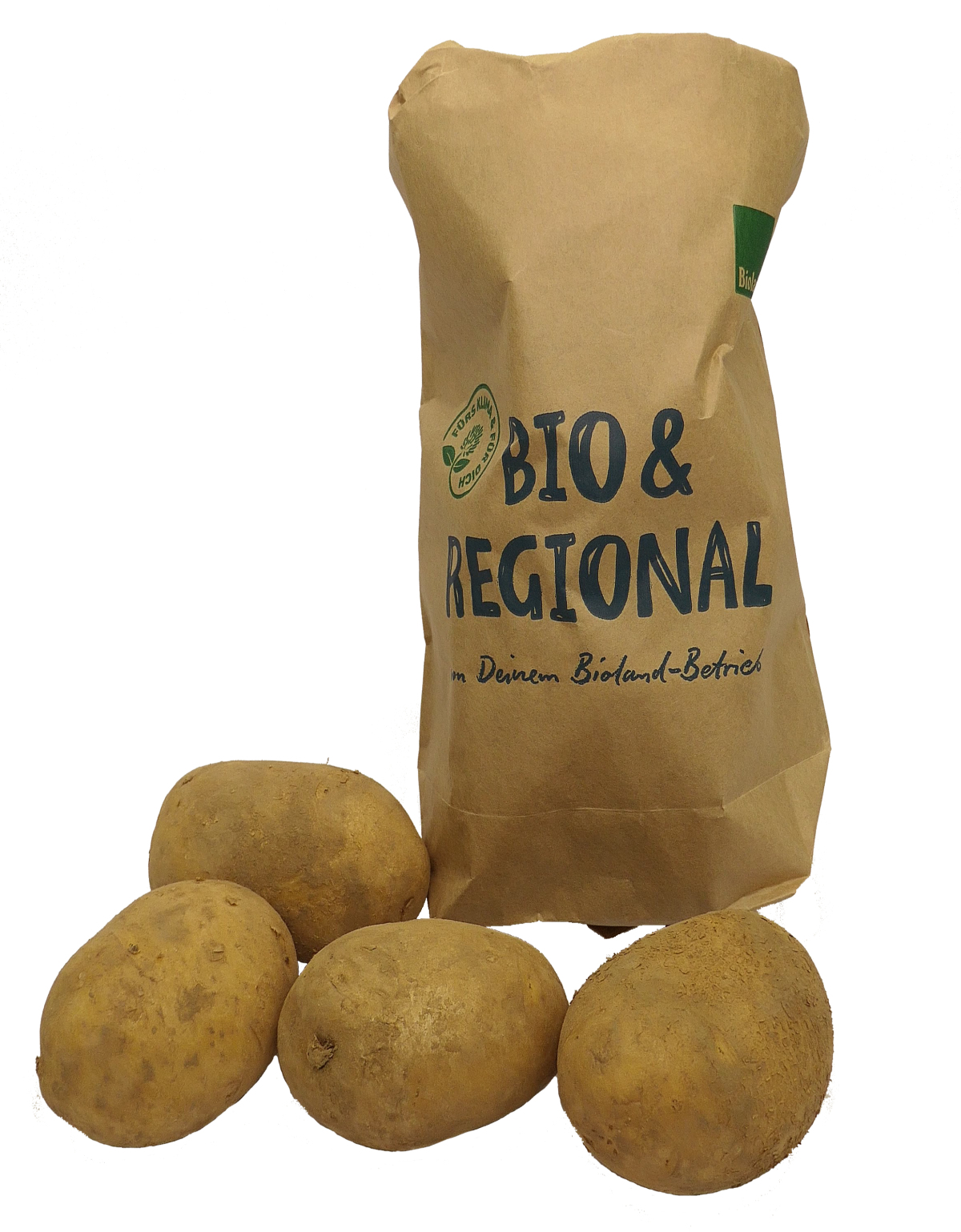 Salatkartoffeln 1kg