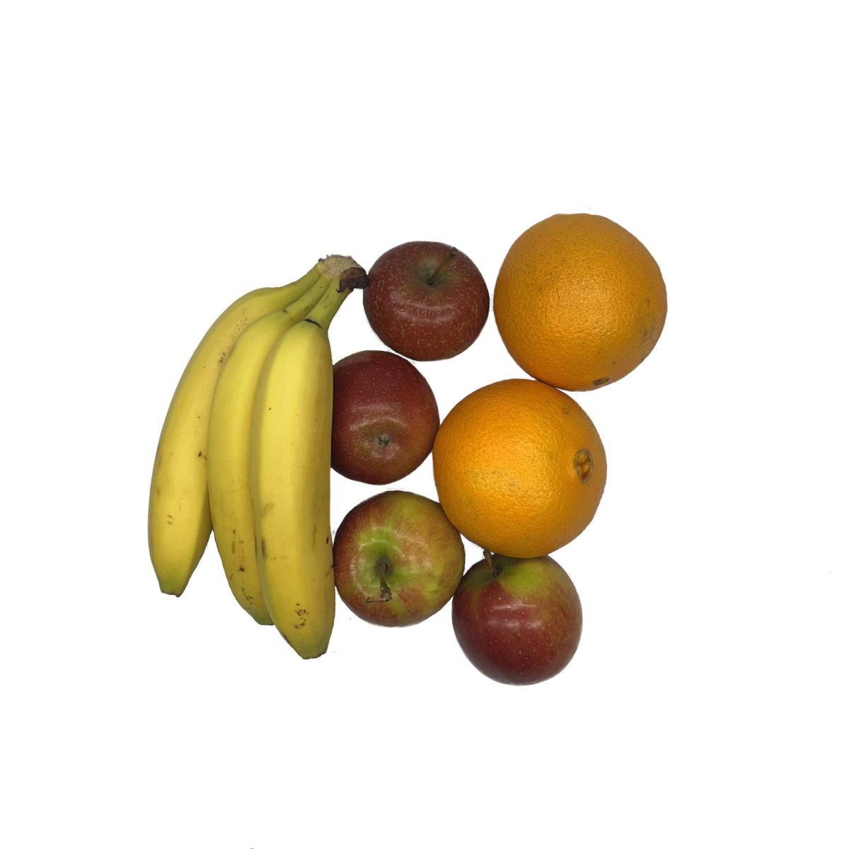 Obstkiste 6