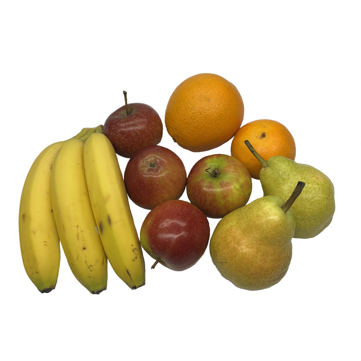 Obstkiste 8