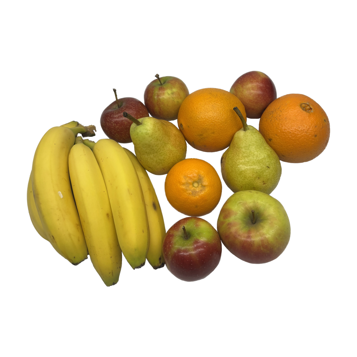 Obstkiste 11