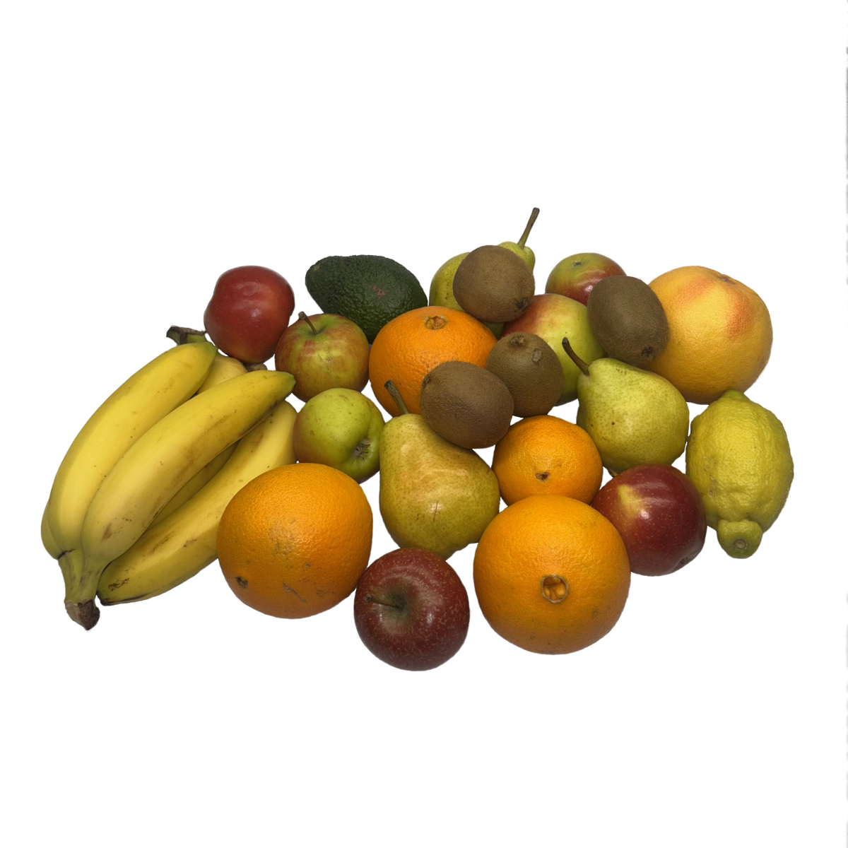 Obstkiste 20